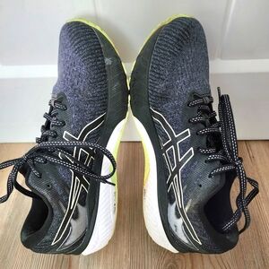 ACIS (GT-2000 10) WOMEN'S RUNNING SHOE - SIZE 7.5  , women sneaker 7.5